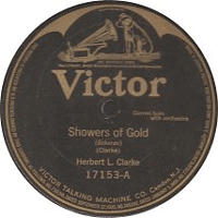 Victor 17153